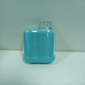 2023 HítCiones Ecig 14 Sabores Líquidos E Sabores 10-26 Mayorista 600-10000 Bocanadas Pluma Deschable Vape